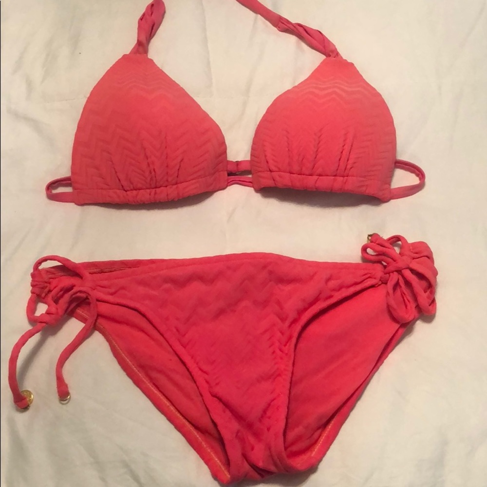 Swimsuits